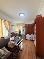 Parc Palais (D21), Condominium #590345941